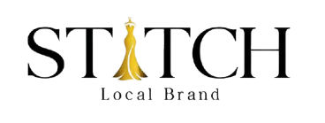 Local Stitch