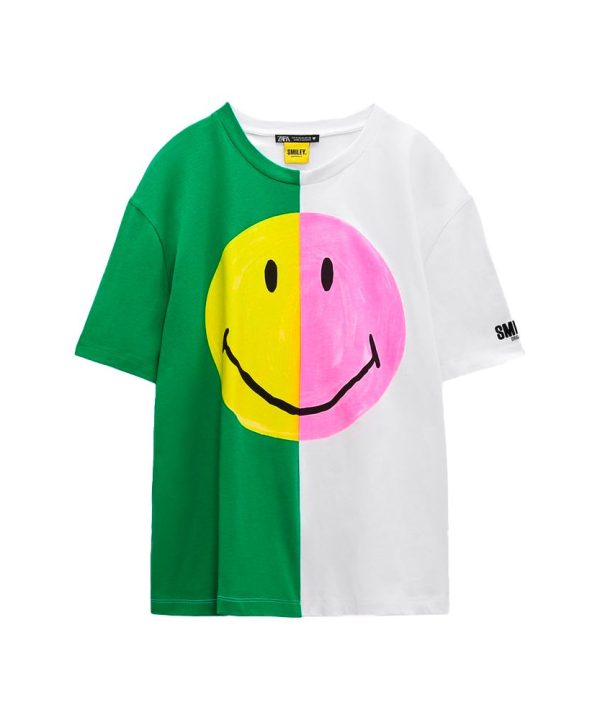 test product