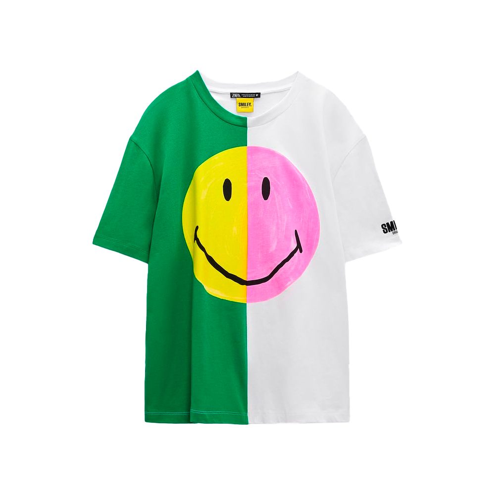 test product