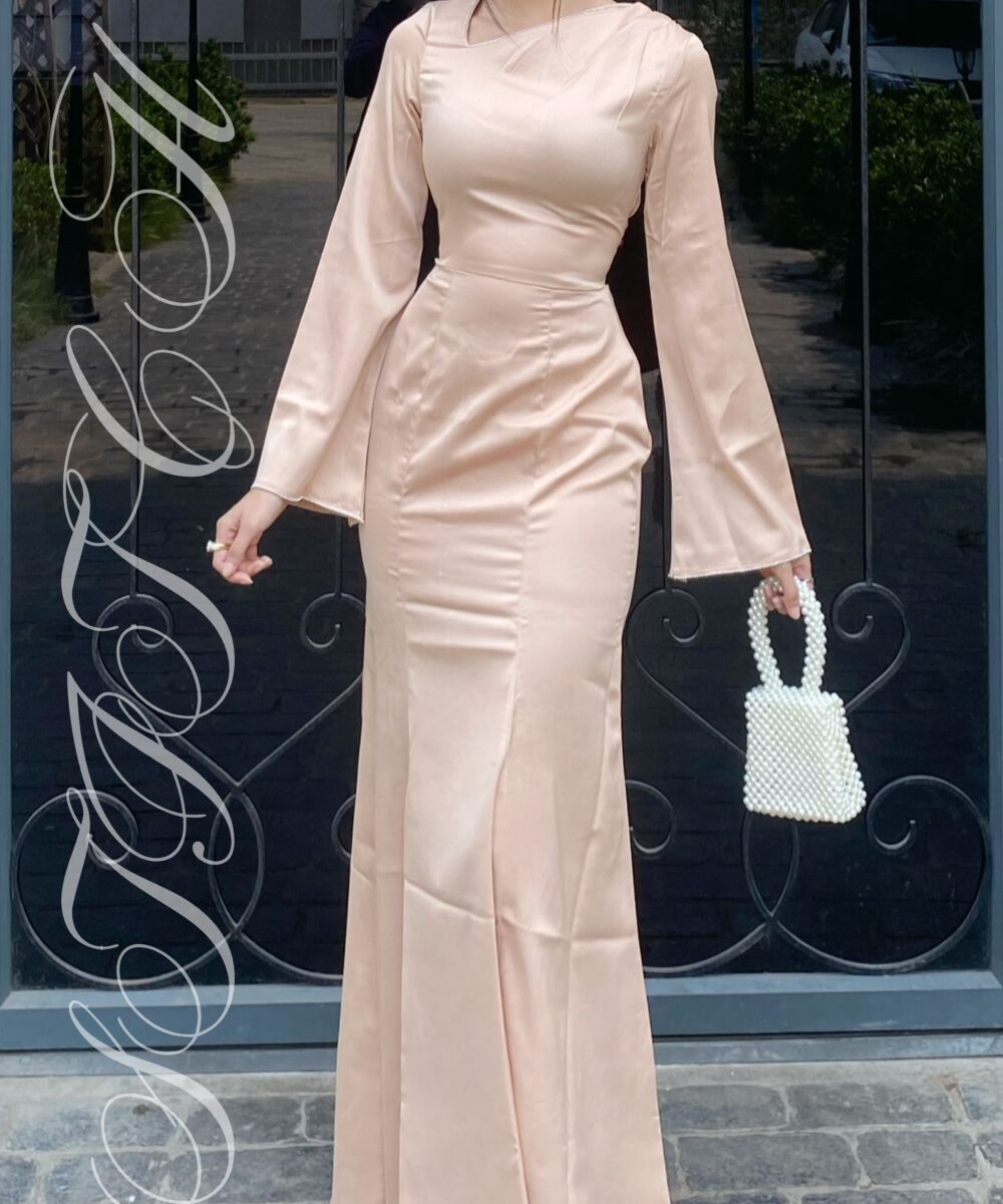 Noor of elegence - Image 7