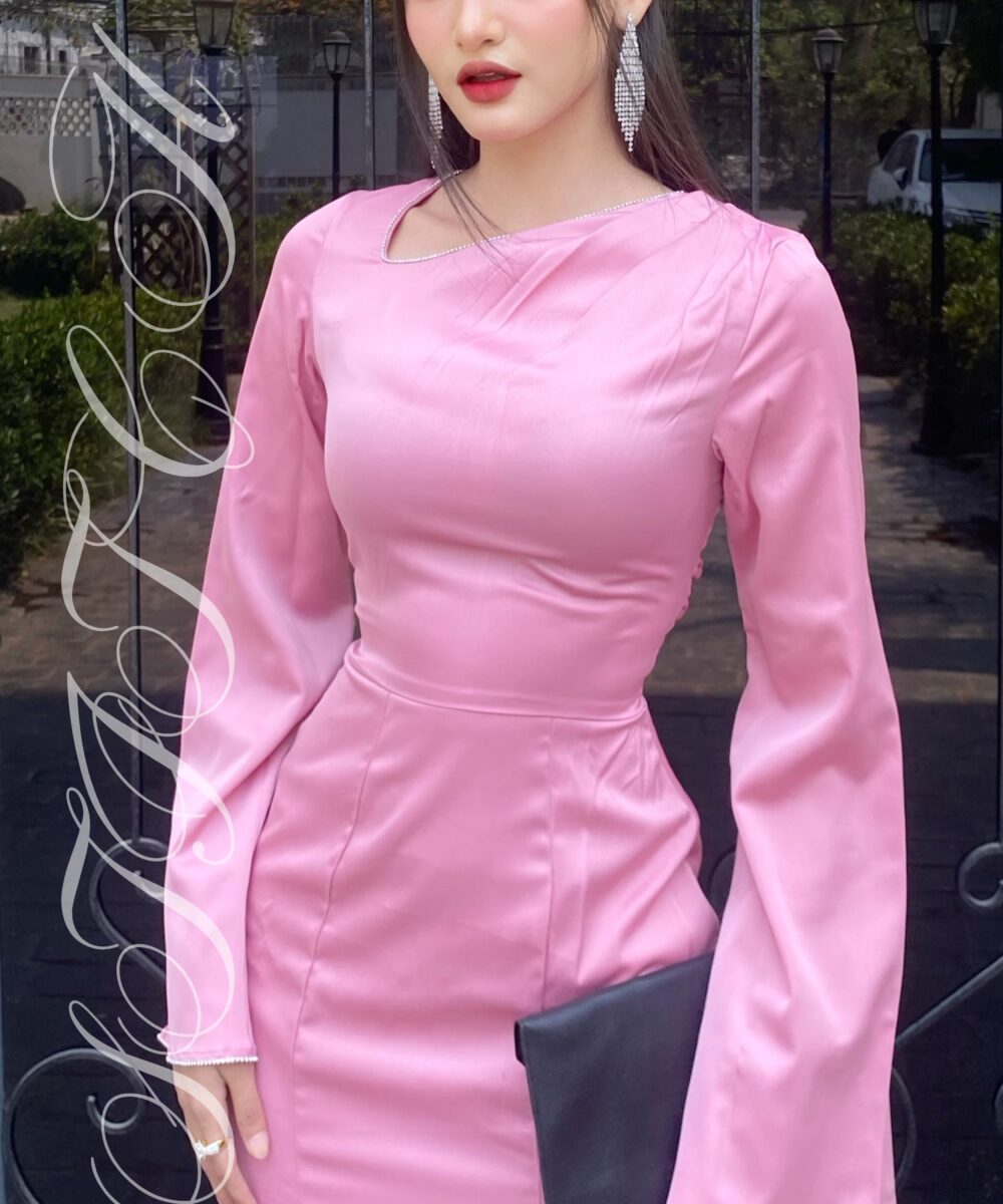 Noor of elegence - Image 8