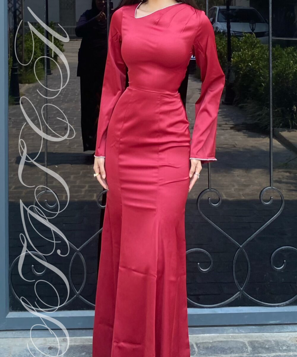 Noor of elegence - Image 10