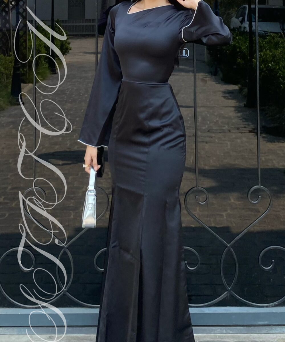 Noor of elegence - Image 12