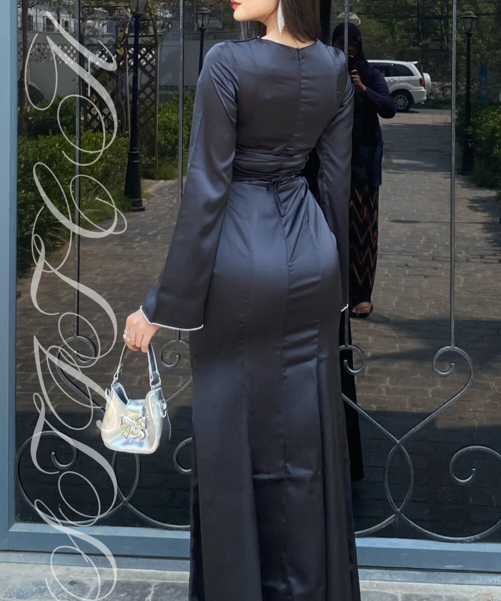 Noor of elegence - Image 13
