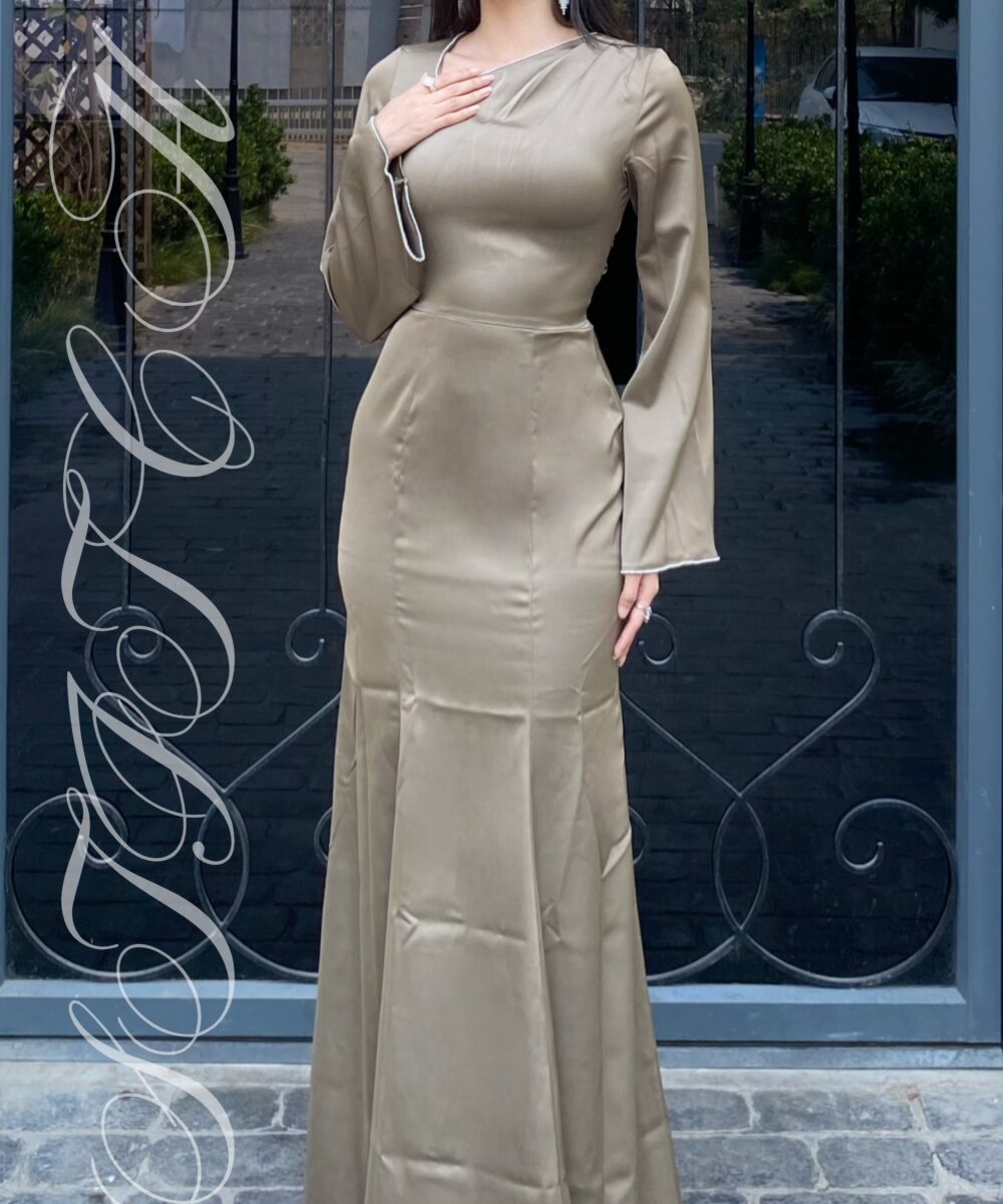 Noor of elegence - Image 4