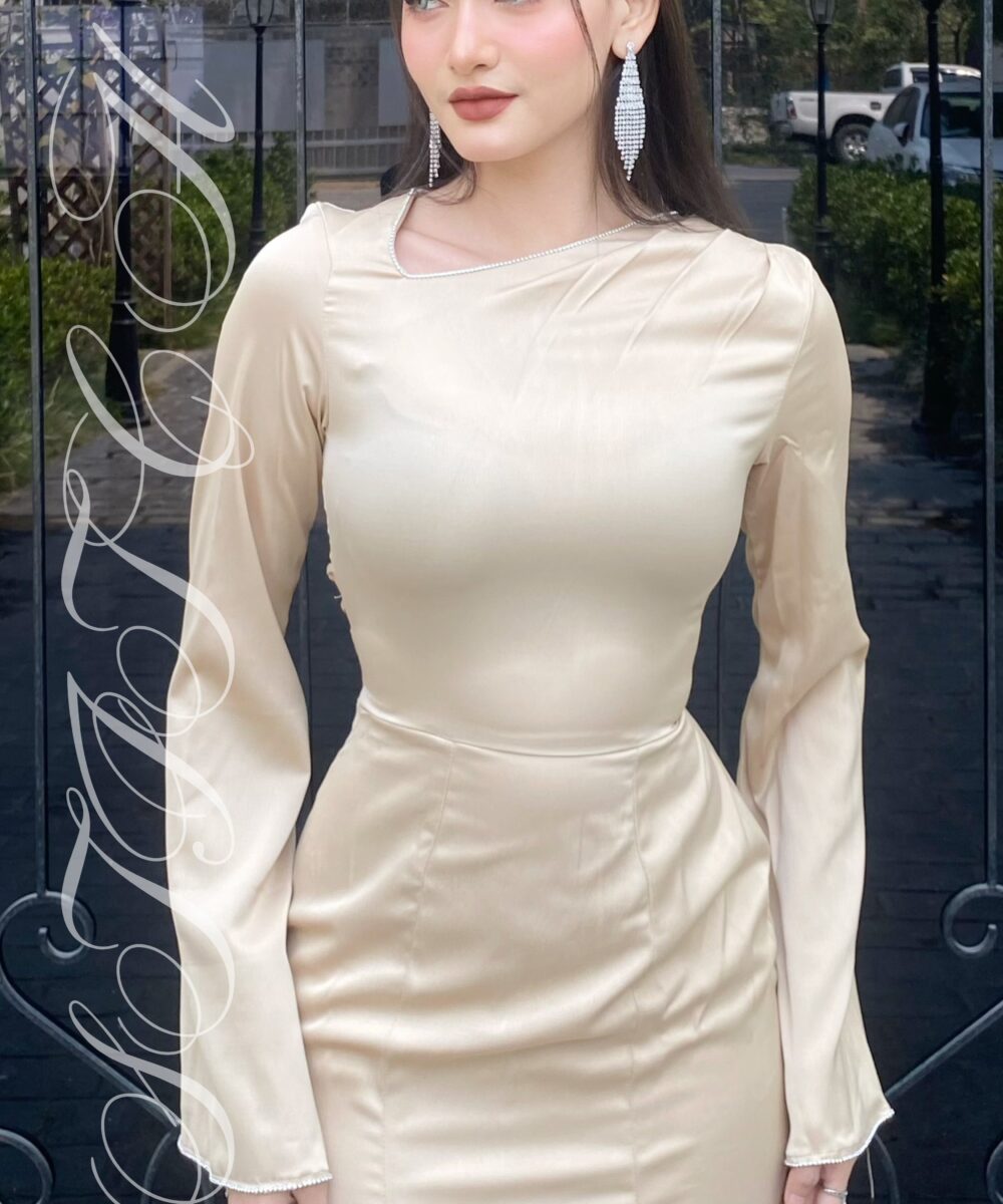 Noor of elegence