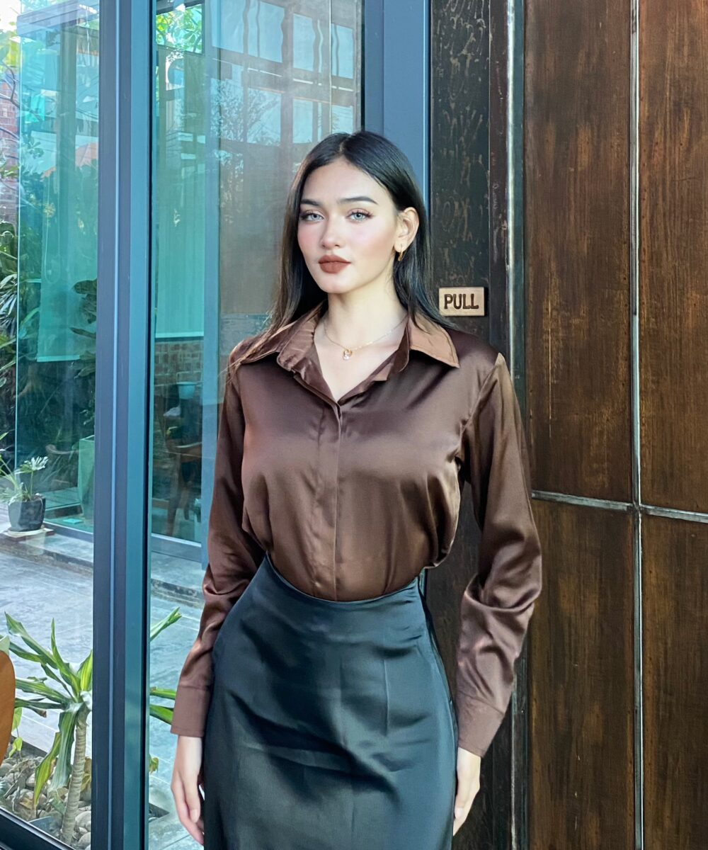 Office Fusion (T-SHIRT ) - Image 10