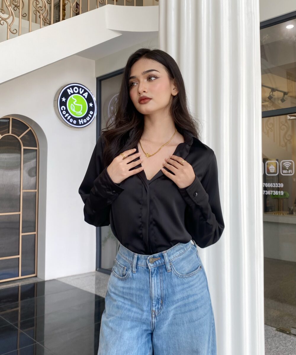 Office Fusion (T-SHIRT ) - Image 18