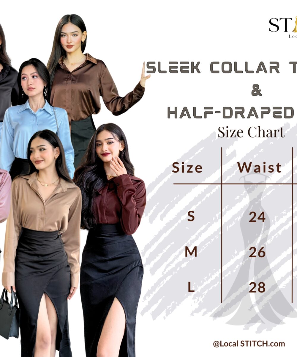 Office Fusion (T-SHIRT ) - Image 21
